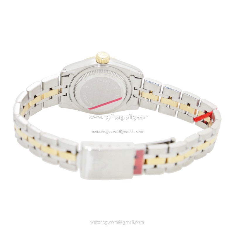 Tudor 92413-62433-SVCL 3