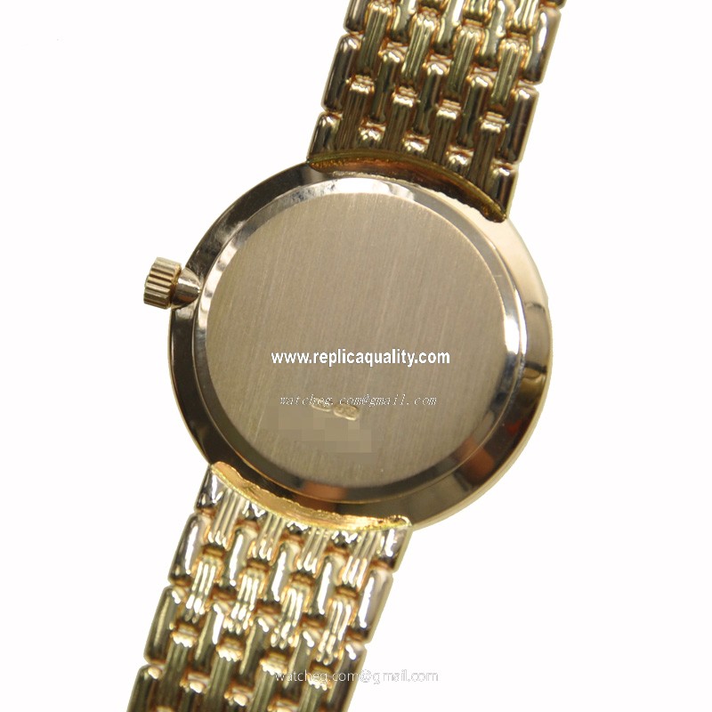 Vacheron Constantin 27593/454J-3 3
