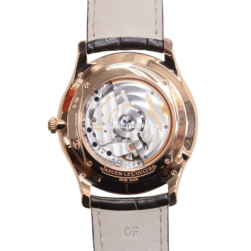 Jaeger-Lecoultre Q1302520  3