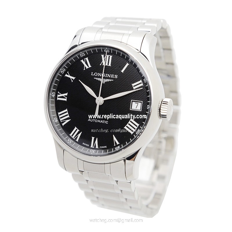 Longines L2.689.4.51.6  3