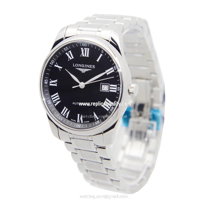 Longines L2.893.4.51.6 3