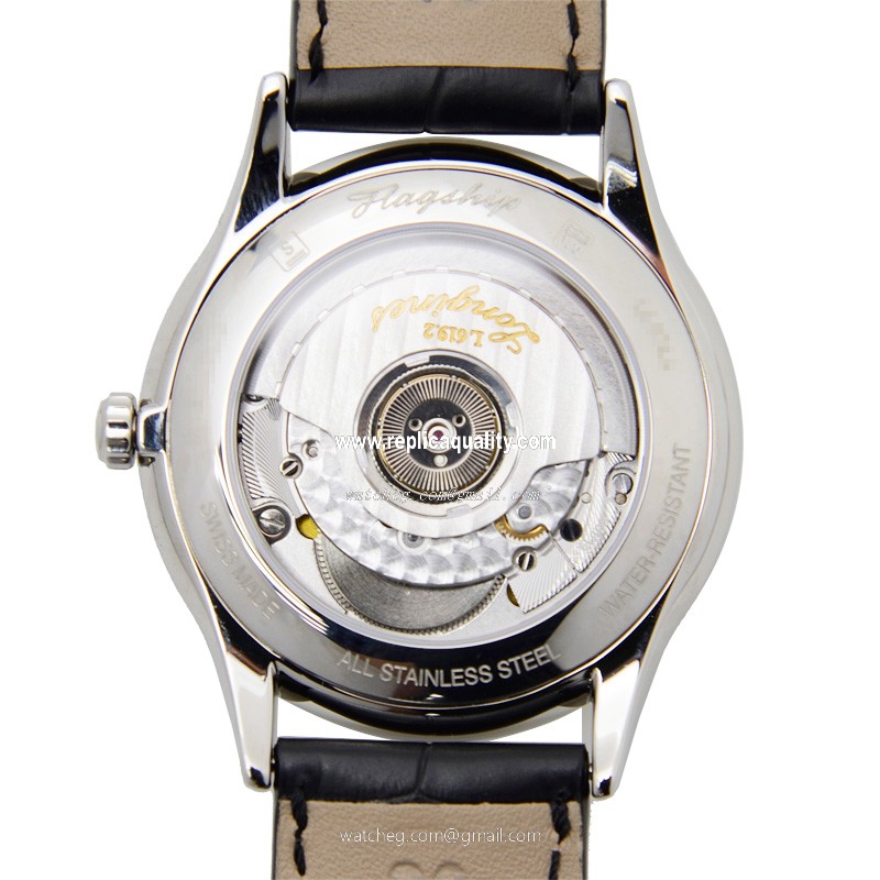 Longines L4.874.4.57.2 3