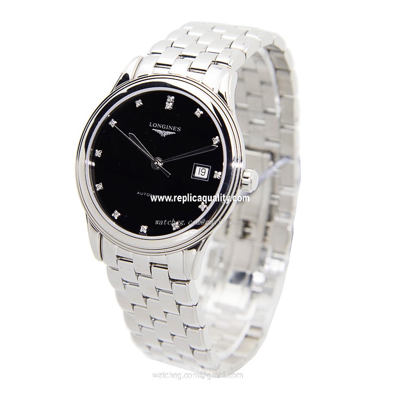 Longines L4.874.4.57.6 3