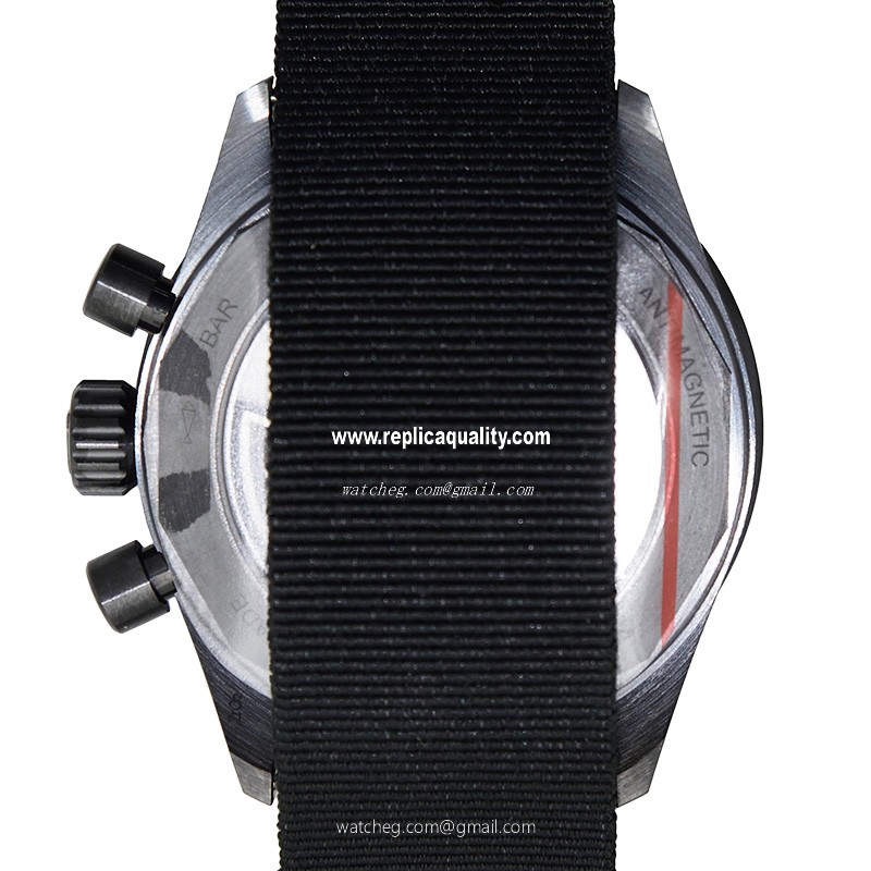 Blancpain 5200-0130-NABA 3