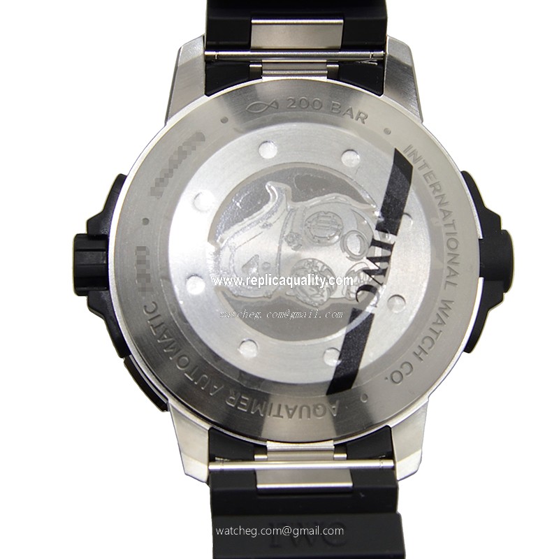 IWC IW358002 3