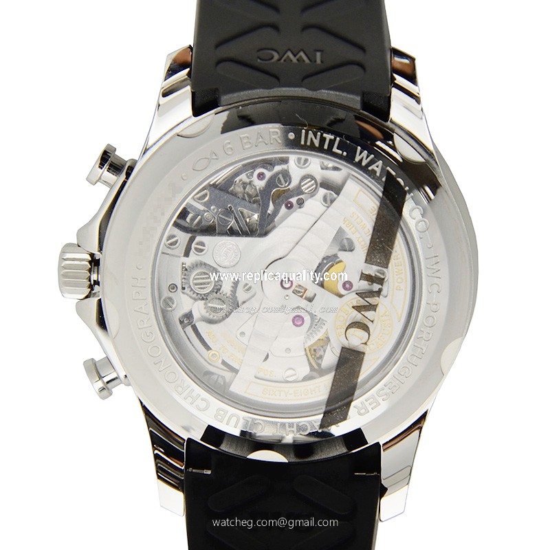 IWC IW390503 3