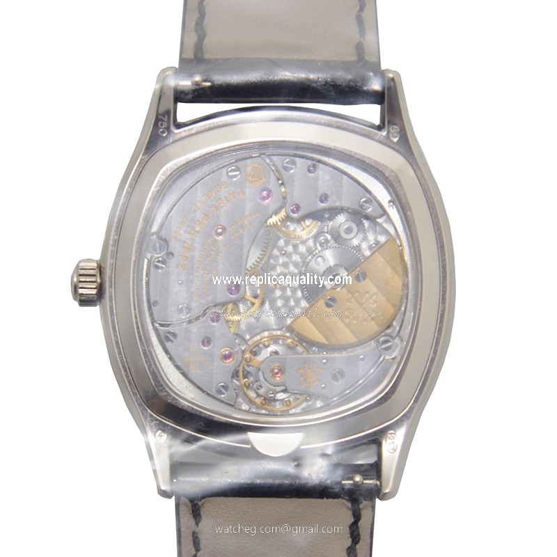 Patek Philippe 5940G-001 3