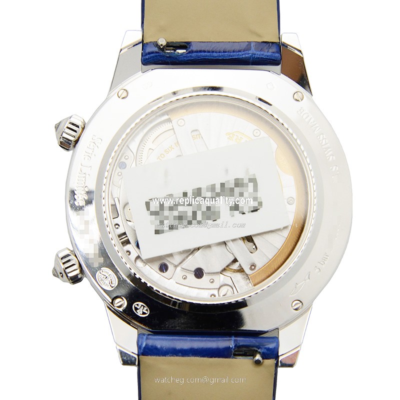 Jaeger-Lecoultre Q3483591 3