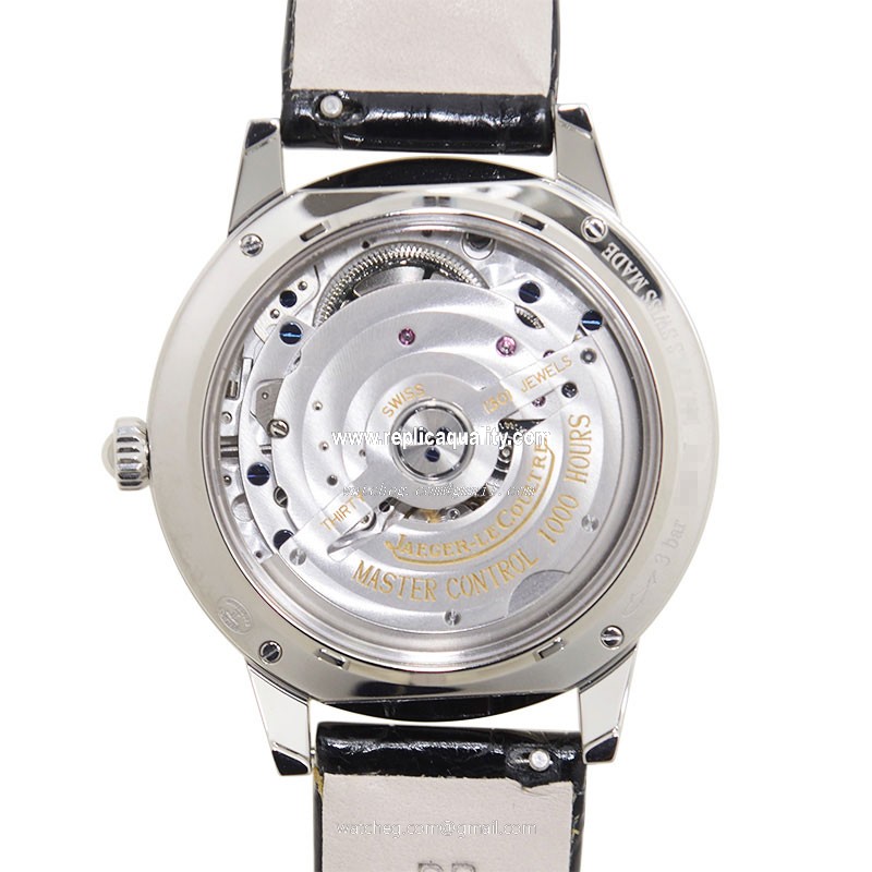 Jaeger-Lecoultre Q3448421 3