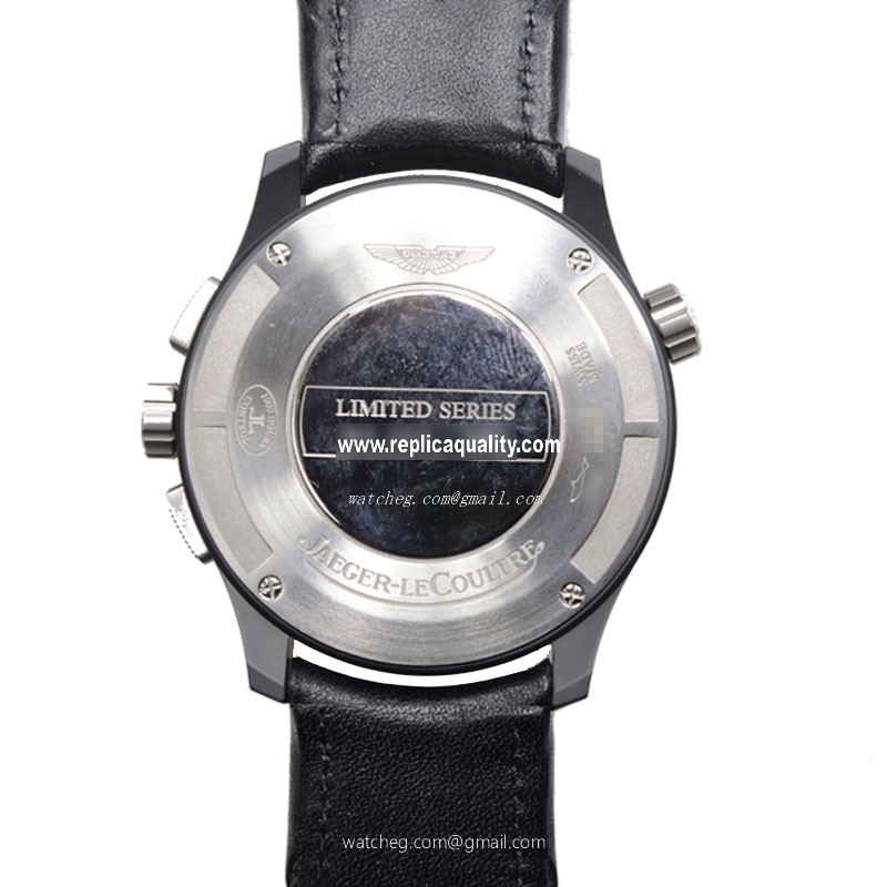 Jaeger-Lecoultre Q193J480 3