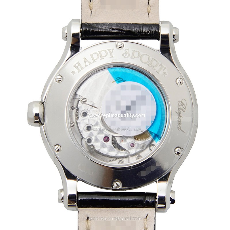 Chopard 278573-3003 3