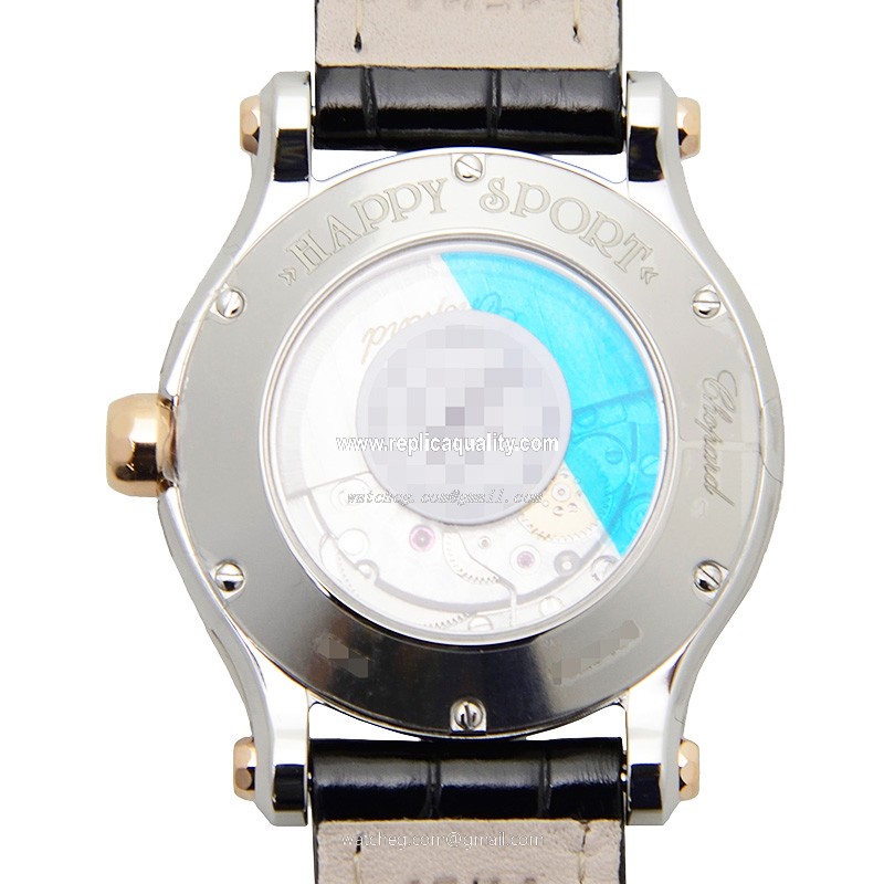 Chopard 278573-6003 3