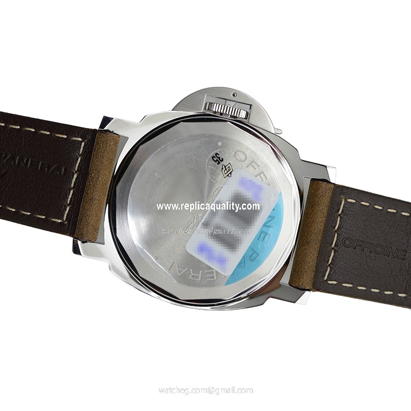 Panerai PAM00590 3