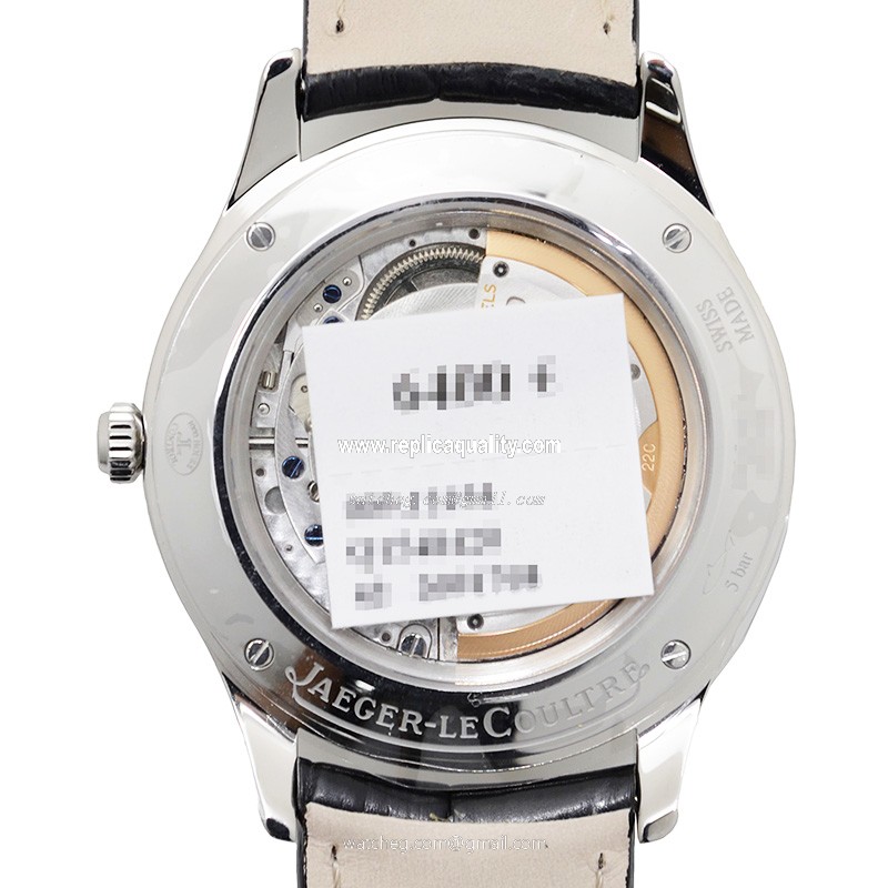 Jaeger-Lecoultre Q1548420  3