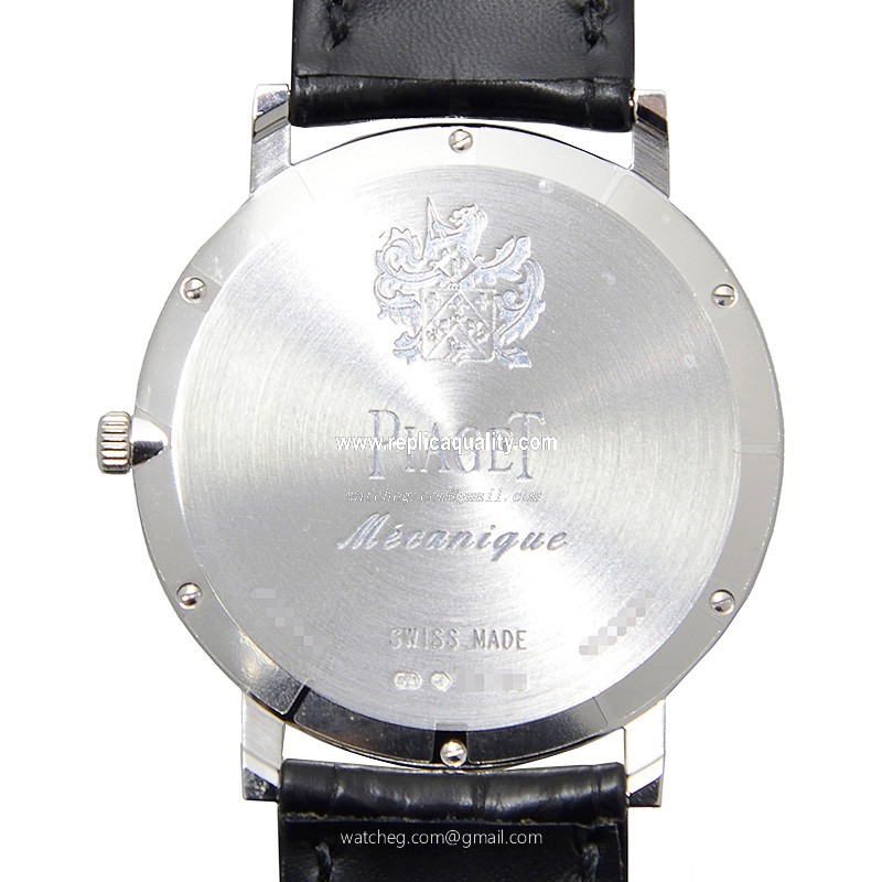 Piaget G0A39112 3