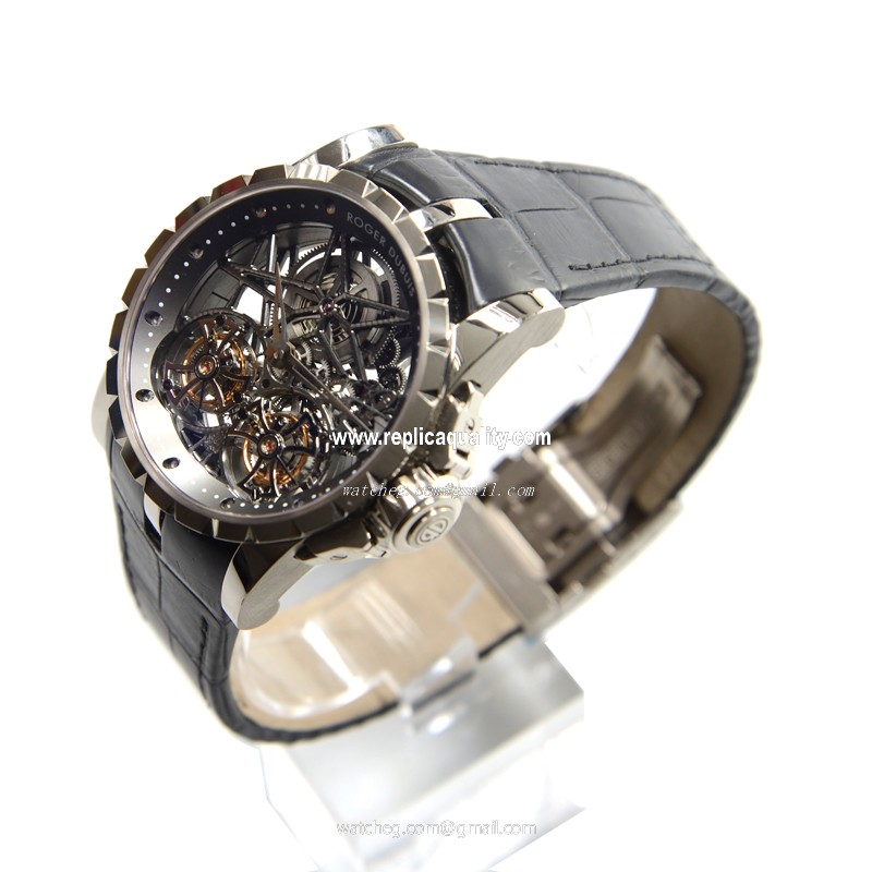 Roger Dubuis RDDBEX0281 3