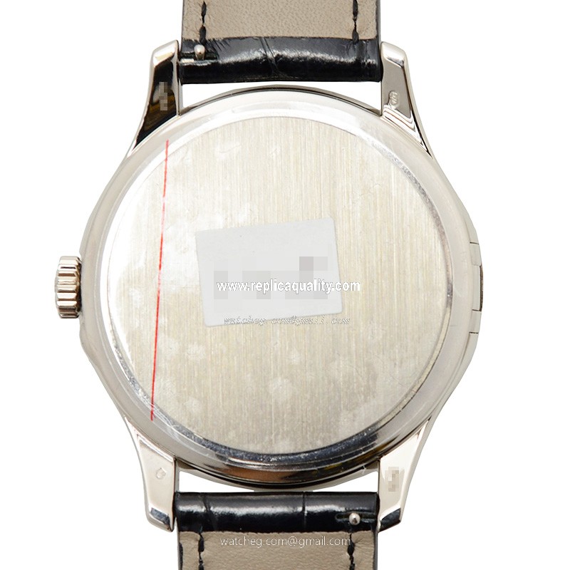 Patek Philippe 5227G-001 3