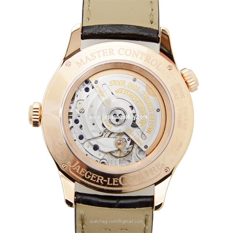 Jaeger-Lecoultre Q1422521 3