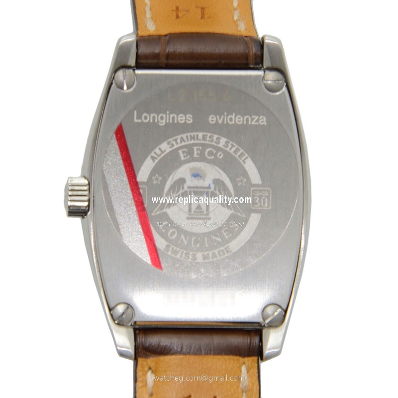 Longines L2.155.4.71.9 3