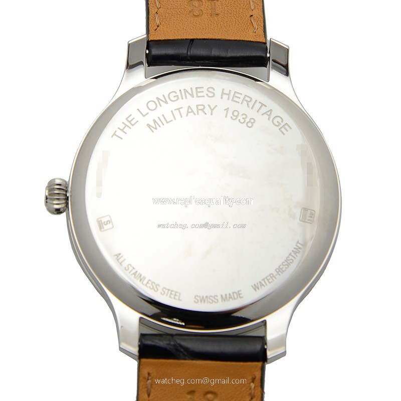 Longines L2.788.4.53.3 3