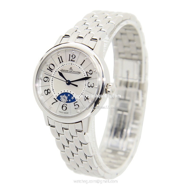 Jaeger-Lecoultre Q3468190 3