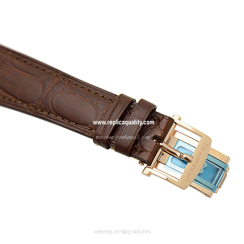 Blancpain 6263-2942-55B 3