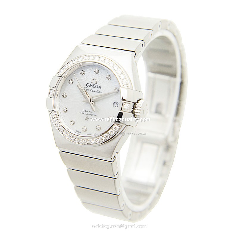 Omega 123.15.27.20.55.003 3