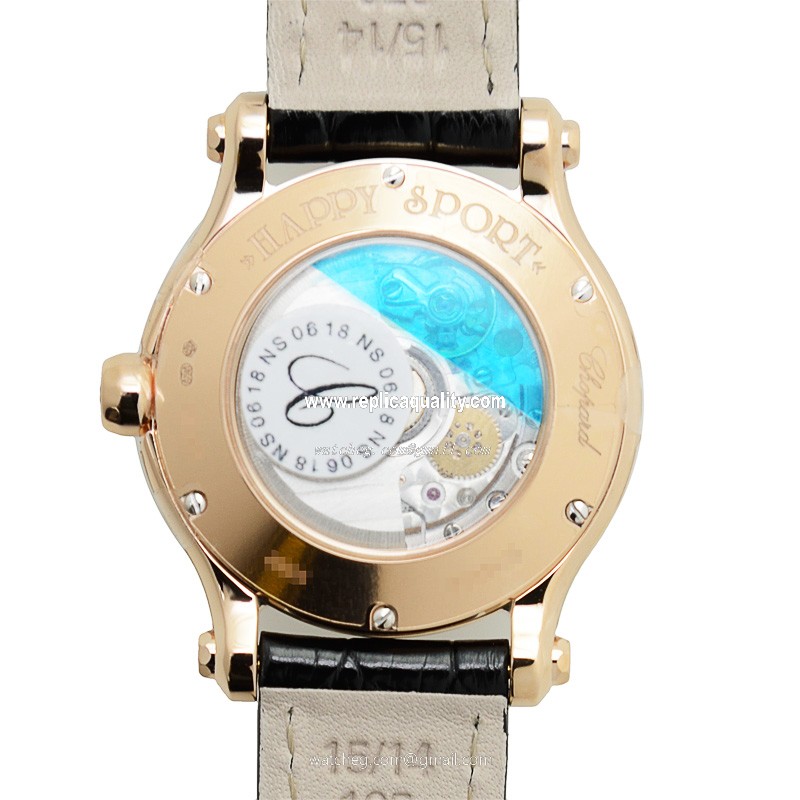 Chopard 274893-5002 3