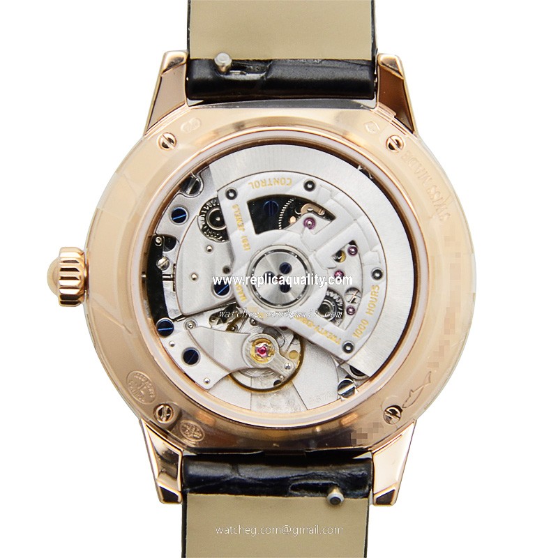 Jaeger-Lecoultre Q3462421 3