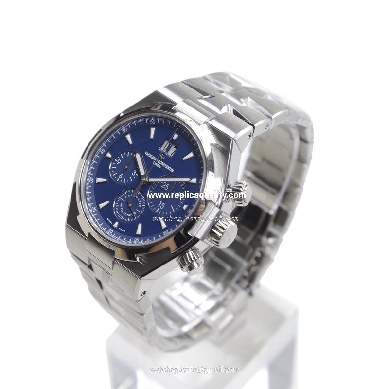 Vacheron Constantin 49150/B01A-9745 3
