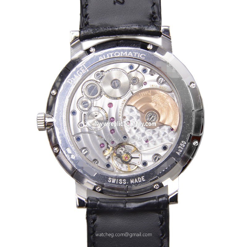 Piaget G0A36138 3