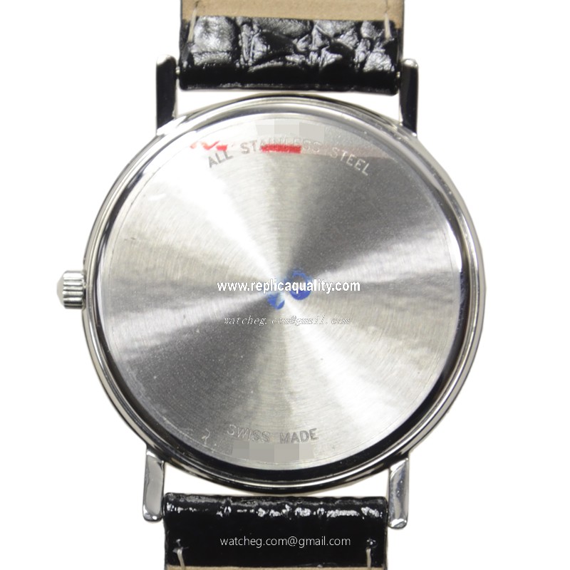 Longines L4.720.4.12.2 3