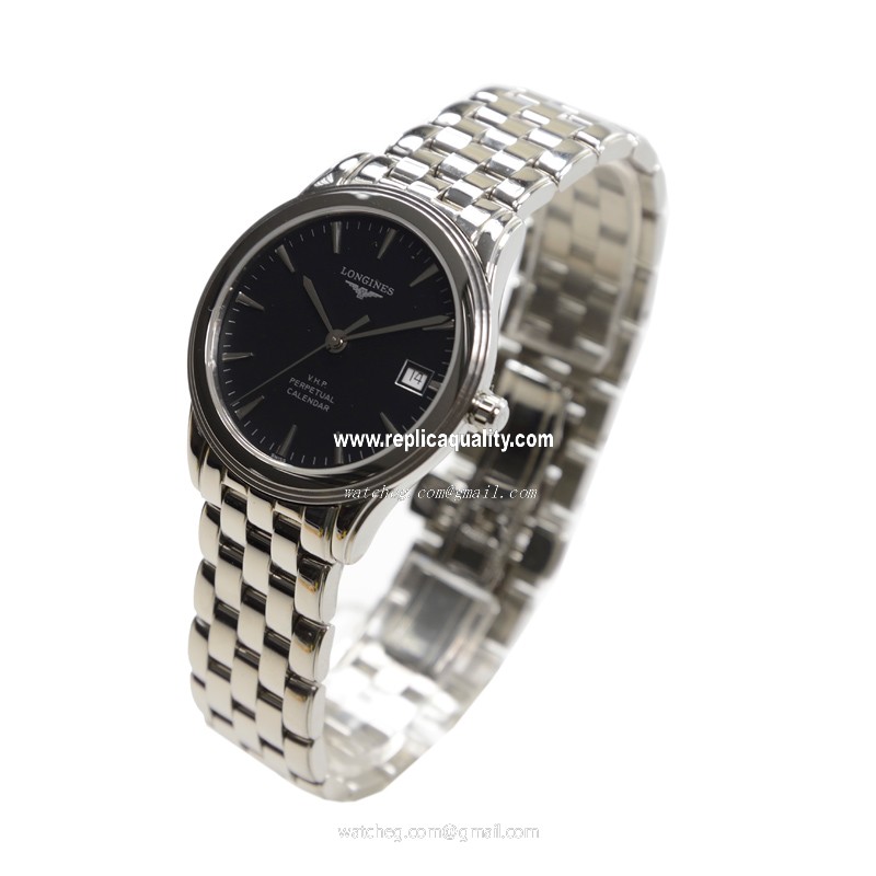Longines L4.722.4.52.6 3