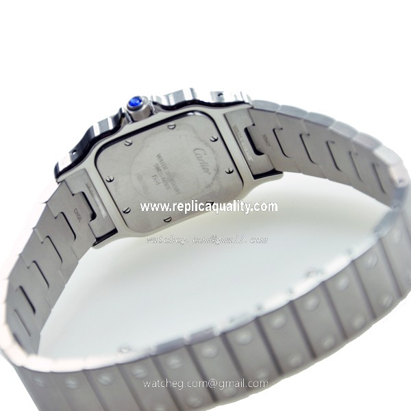 Cartier W20060D6 3