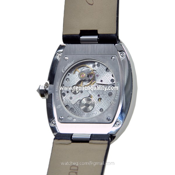 Cartier WB520009 3