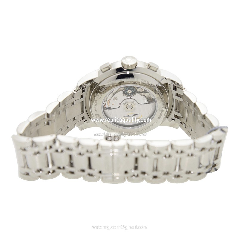 Longines L2.784.4.53.6 3