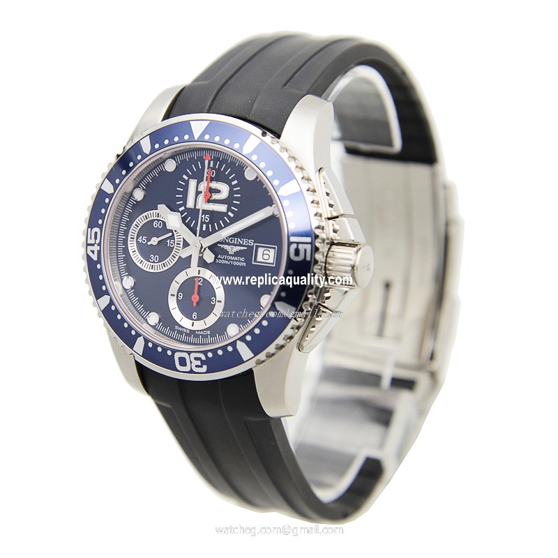 Longines L3.644.4.96.6 3