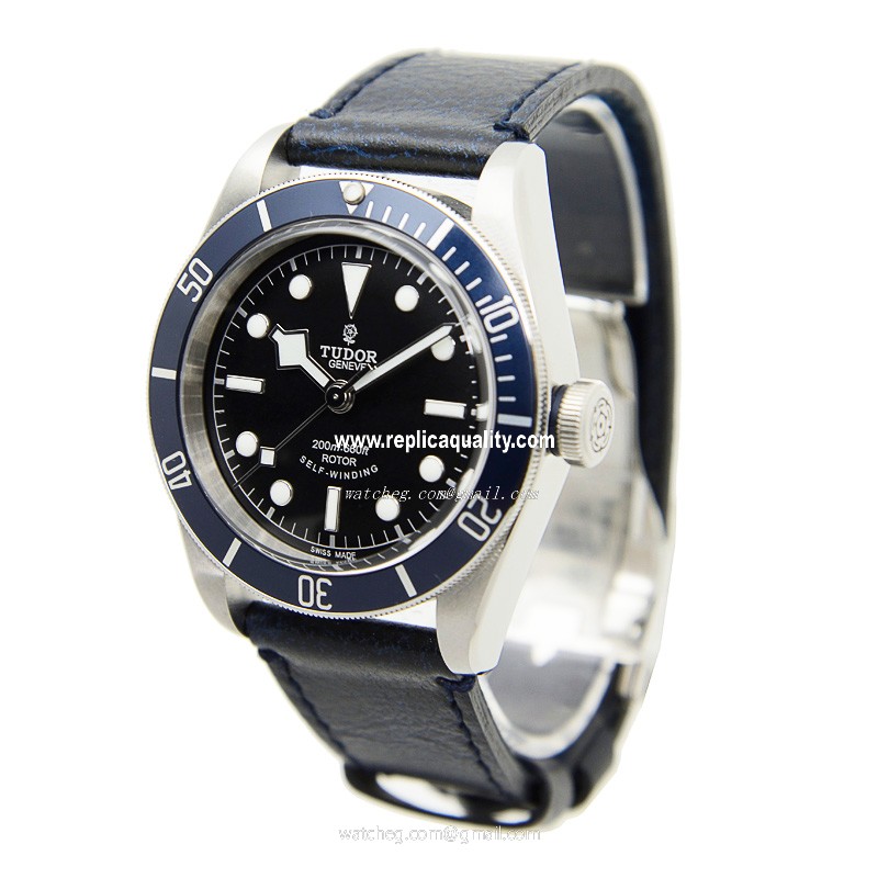Tudor 79220B-LS 3