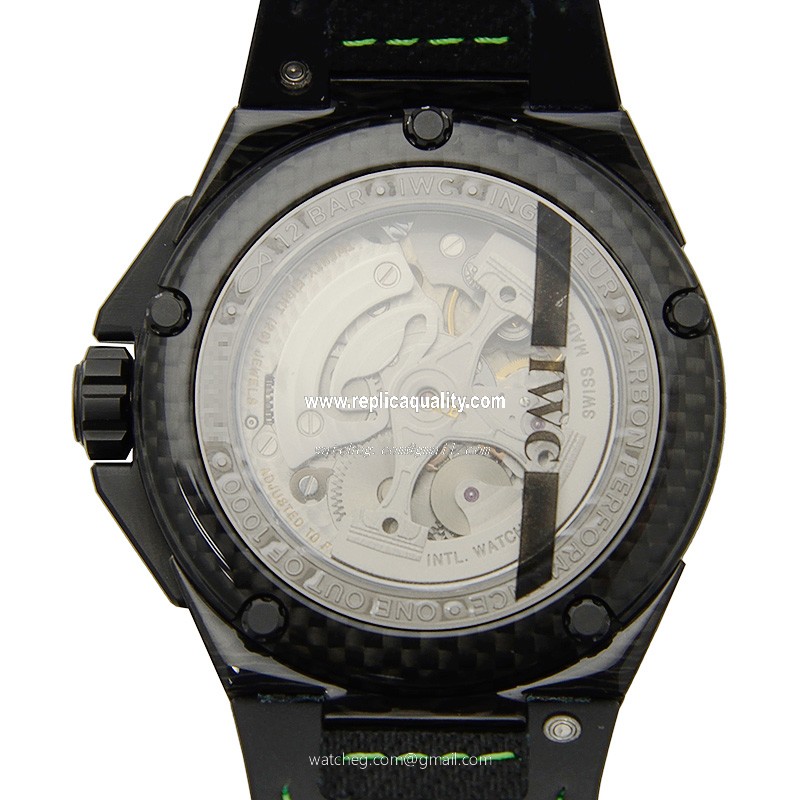 IWC IW322404 3
