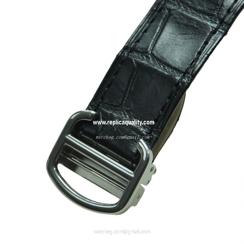Cartier W6920003 3