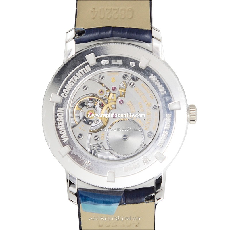 Vacheron Constantin 81590/000G-9848 3