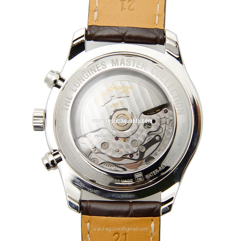 Longines L2.759.4.78.5 3
