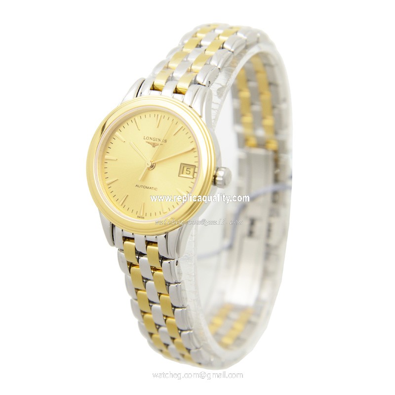 Longines L4.274.3.32.7 3