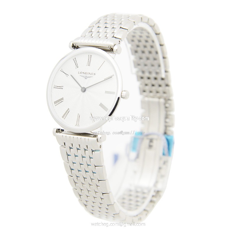 Longines L4.512.4.71.6 3