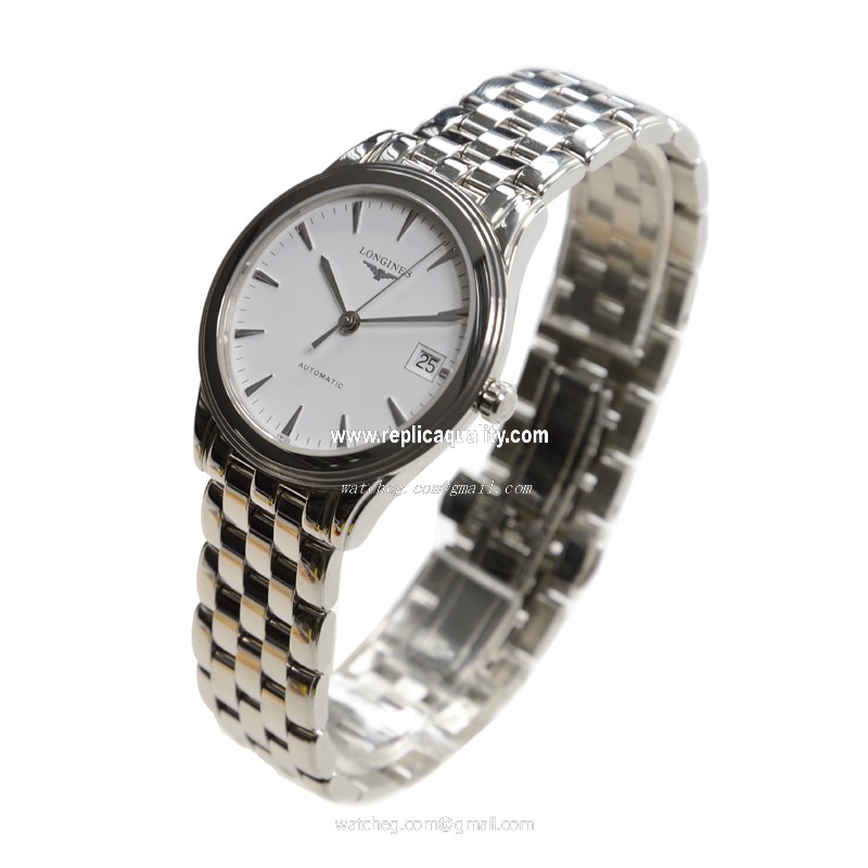 Longines L4.717.4.12.6 3