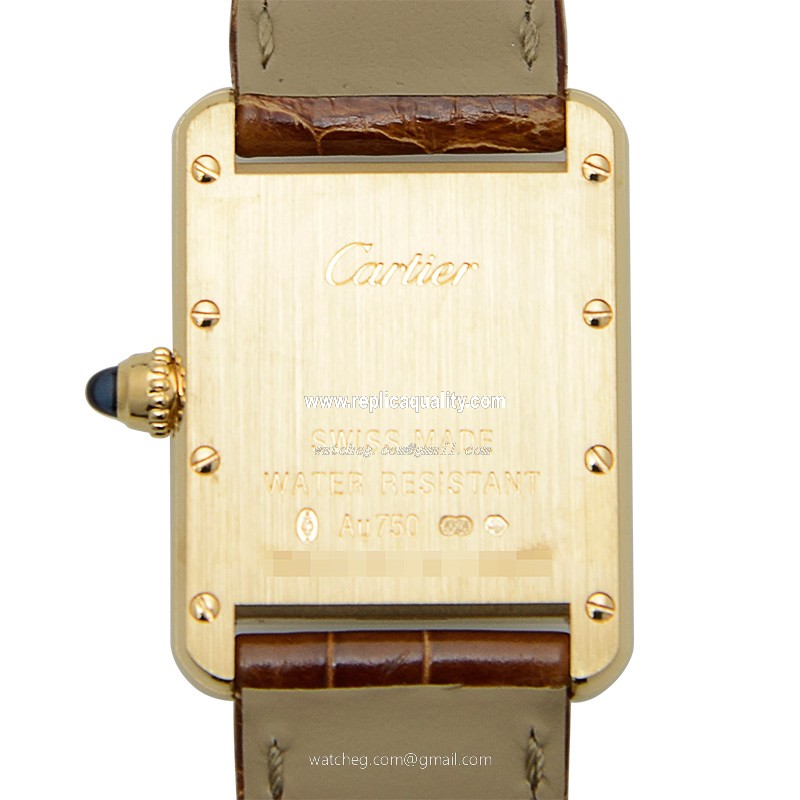 Cartier W1529856 3