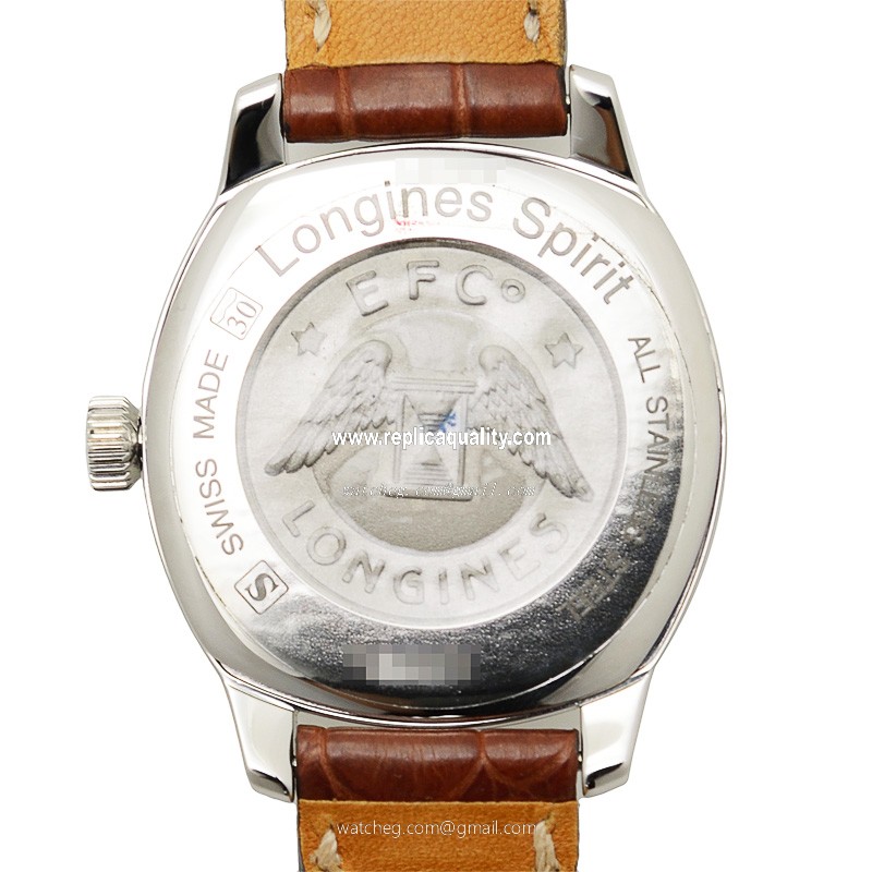 Longines L2.198.4.53.2 3