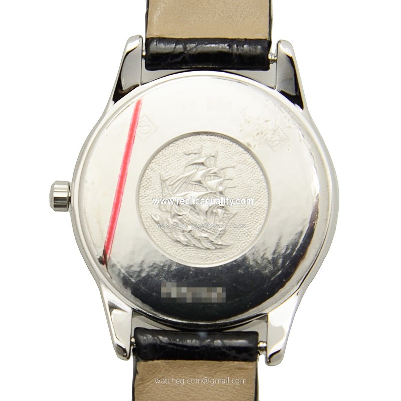 Longines L4.507.4.52.2 3