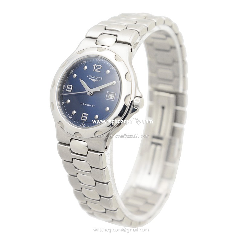 Longines L1.505.4.96.6 3