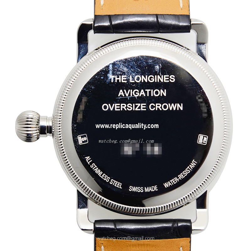 Longines L2.777.4.53.2 3